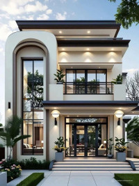 Bán đất VÀNG VT đẹp đường 12m sát Dương Quảng Hàm 130m2 MT 5m xây mới 15.5 tỷ
