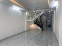 NHÀ ĐẸP 79M2 6.6 TỶ – FULL NỘI THẤT CAO CẤP, GÒ VẤP