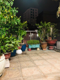NGỘP bán GẤP nhà HXH có công viên 77m2 Trường Chinh ngang 4.3m gần ga T3 10.5 tỷ