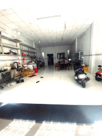 CHỦ NGỘP CẦN BÁN GẤP NHÀ NGAY CHỢ TÂN HƯƠNG-TÂN PHÚ-DT KHỦNG-161M2-NGANG CỰC ĐẸP