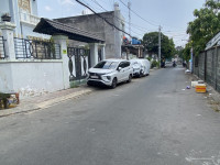 Bán gấp nhà ngay i vị trí vàng, đón đầu tiềm năng tăng giá tại Thủ Đức nhỉnh 4 t
