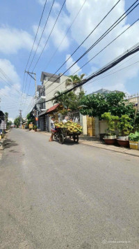 SIÊU Mỹ phẩm NHÀ ĐẸP NGAY CHỢ THỦ ĐỨC – FULL NỘI THẤT – XÁCH VALI Ở NGAY!