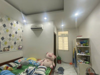 Nhà trung tâm Tam Bình – sát mặt tiền  - 60m2 nhỉnh 3 tỷ.