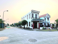 Bán đất biển Sầm Sơn - Mặt bằng Đồng Bông Đồng Sác Quảng Đại thành phố Sầm Sơn