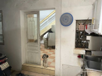 Duy Nhất! Nhà 3 tầng Phố Thuỵ Khuê - Quận Tây Hồ - Cạnh Hồ Tây -  Cách phố 20 m