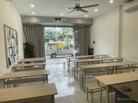  BÁN SHOPHOUSE ĐẸP - TRUNG TÂM KINH DOANH ĐẮC ĐỊA  CHÍNH CHỦ BÁN KO QUA MÔI