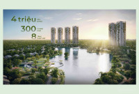 ECO RETREAT - TOWN VILLA - NƠI BẮT ĐẦU HÀNH TRÌNH RETREAT TRỌN ĐỜI