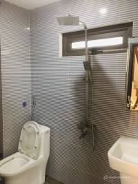 "CẦN TIỀN "" Bán nhanh Nhà MT (5x30) Chợ Thuận An, Giá Nhỉnh hơn 4 Tỷ