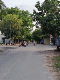 BÁN NHÀ MẶT TIỀN KDC THUẬN GIAO – GẦN CHỢ 100M – GIÁ CHỈ 4 TỶ