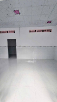 bán nhà phường phú khương , tp bến tre , cách đại lộ đồng khởi 80m