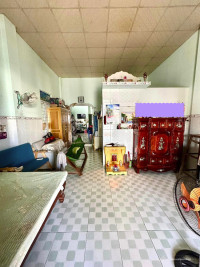 Nnhà trung tâm thị trấn biển giá cực tốt:1,89 tỷ,155m2,Đường 7m gần chợ,siêu thị