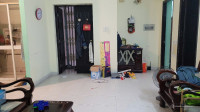 Cho thuê căn hộ 2PN, 1WC, 76.5m2 Xa lộ Hà Nội, P.Hiệp Phú, Q.9, 8tr/th