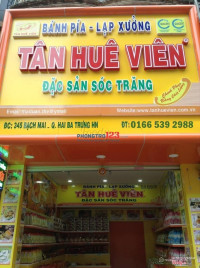 CHO THUÊ CỬA HÀNG KINH DOANH BẠCH MAI, HAI BÀ TRƯNG, HÀ NỘI