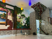 CHO THUÊ MẶT BẰNG KINH DOANH/VĂN PHÒNG- NGÕ 204 KIM GIANG