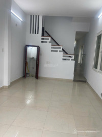 Bán Nhà 2 Mặt Tiền Đường Đồng Nai - Phước Hải, Nha Trang, Vừa Ở Vừa Kinh Doanh
