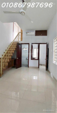 Bán Nhà Căn Góc 2 Mặt Tiền Kinh Doanh, Đường Đồng Nai, P. Phước Hải, TP Nha