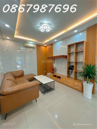 Chỉ 3.3 Tỷ Sở Hữu Căn Nhà Lô Góc 2 Tầng, Trung Tâm TP Nha Trang - Đường Ô Tô