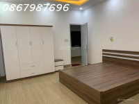 Bán Nhà 3 Tầng Hẻm Phương Sài, Nha Trang – 68,6m², Giá 3 Tỷ