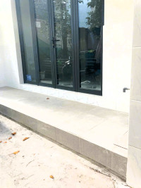 Cho thuê nhà mới 100% 45m² đường 36 Linh Đông, ở ghép, giá 8tr/tháng