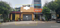 Cho thuê nhà Mặt Tiền Lê Thúc Hoạch 90m² - GẦN TRƯỜNG CAO ĐẲNG
