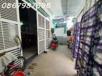 Bán căn góc hẻm ôtô: 2PN, 2WC, 94m2, giá: 3,79 tỷ tại Lê Hồng Phong, P. Phước