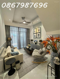 Bán nhà 2 tầng mặt tiền đường Hương Điền - Nha Trang. Giá 3,1 tỷ