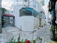 Bán Nhà Riêng 4,9 tỷ, 176,9 m2 tại Lê Hồng Phong, Phước Hải, Nha Trang, Khánh