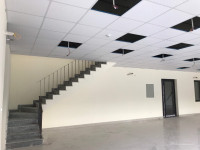 CHO THUÊ NHÀ XƯỞNG KHU CN ĐẠI ĐỒNG – HOÀN SƠN, 7.300m2, PCCC TỰ ĐỘNG.