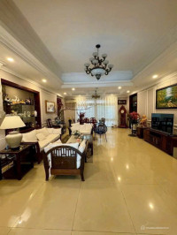 BDS HVL VILLA THẠCH MỸ LỢI Q2 1300m2 Hồ Bơi Giá 125tr THU NÉT