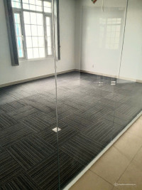Cho thuê VP đẹp MT Nguyễn Văn Trỗi, PN, 80m2, 41.1 triệu/ tháng bao VAT
