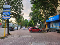 cho thuê mặt bằng kinh doanh hoặc văn phòng vị trí đắc địa