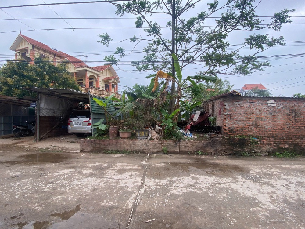 71m thụy hương đường 5m kinh doanh giá chỉ nhỉnh 3 tỷ