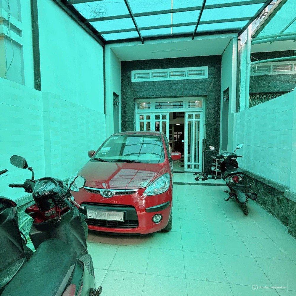 Gấp bán mặt tiền 100m2 4 tầng ngay chung cư Hà Kiều Dương Quảng Hàm 14tỷ