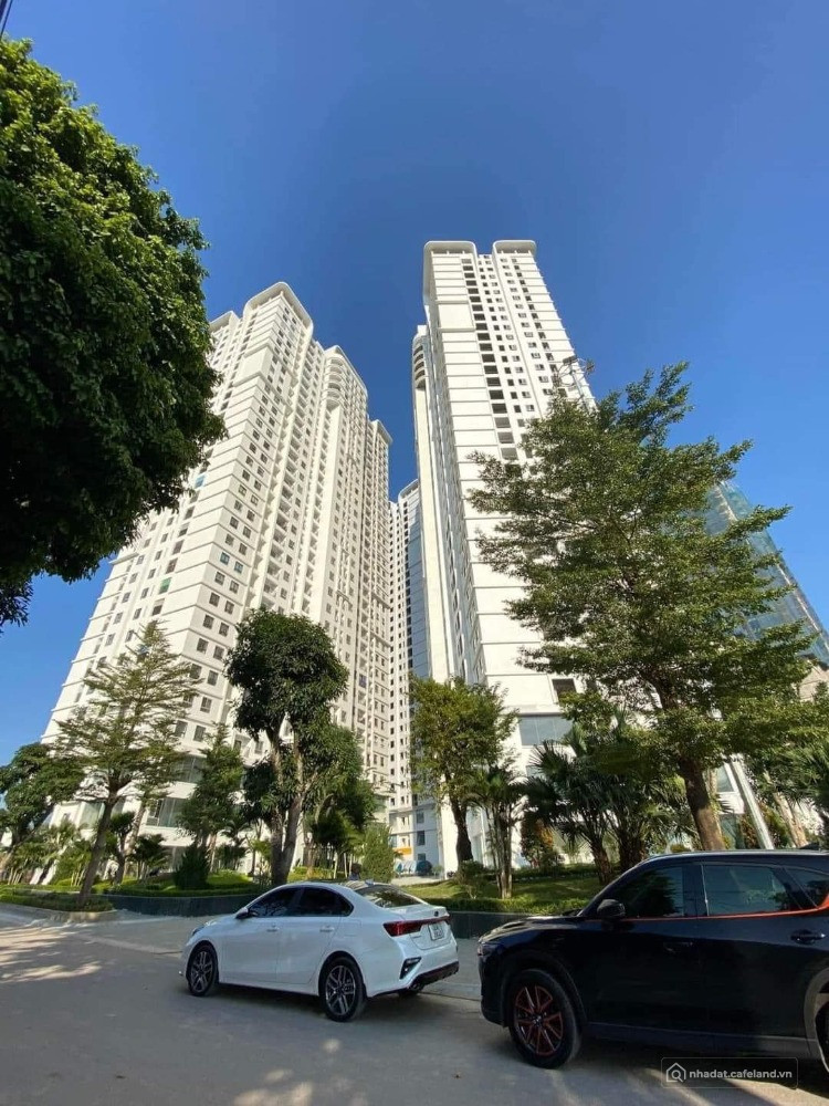 Chỉ 1,597 tỷ sở hữu ngay căn hộ 2PN rộng 76.41m2 tại Tecco Elite City