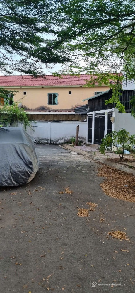 NHÀ ĐẸP, HXH ĐỂ CỬA, GIÁ HẠT DẺ, TẶNG NỘI THẤT, 51M CHỈ 2.6TY NGUYỄN XIỂN