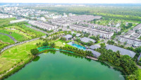 CHỈ CẦN THANH TOÁN 800 TRIỆU, TẶNG NGAY SỔ TIẾT KIỆM TRỊ GI