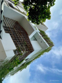 Chính chủ bán nhà phố "Home Resort" nội thất cao cấp, vị trí đắc địa