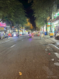 Chính chủ cần bán gấp dãy nhà trọ có 38 phòng và 1 căn nhà biệt thự Mini đang ở