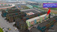 GIÁ SANG NHƯỢNG: PK Tài Lộc 75m2 Vinhomes Royal Island Chỉ hơn 11,8 tỷ đồng