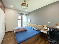Bán căn hộ chung cư Ngoại Giao Đoàn – 93m2 ( 3PN – giá 7,6 tỷ) và 185m2 ( 4PN –