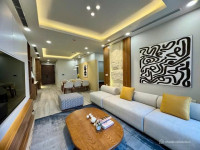 Bán căn hộ chung cư thương mại Thái Hà Contresxim Phạm Văn Đồng – 72m2 -giá chỉ