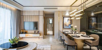 sở hữu căn hộ đẹp nhất biên hoà fresia chỉ với 1ty020