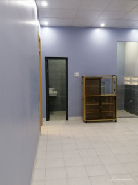 Bán căn hộ gần trung tâm hành chính mới, gần Sonadezi