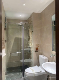 cần bán căn hộ cao cấp 2PN+2WC 70m2 cara river park
