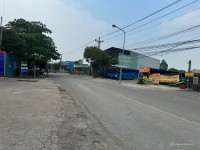 Đón đầu xu hướng, sinh lời đỉnh cao tại The Gió ngay tuyến Metro số 1.