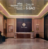 CẦN BÁN CĂN HỘ 2PN CHUNG CƯ HÀ ĐÔNG
