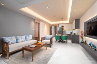 CenTre Point-Đầu Tư Hôm Nay Sinh Lời Bền Vững
