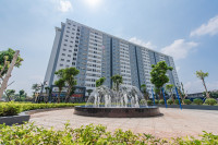 Conic Boulevard 85m giá chỉ 2,45 tỷ nhà sẵn ở ngay ngân hàng cho vay 75%