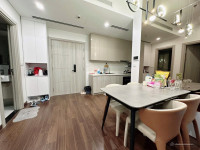 CHUYỂN NHƯỢNG CĂN HỘ VINHOMES SMART CITY – GIÁ TỐT NHẤT THỊ TRƯỜNG