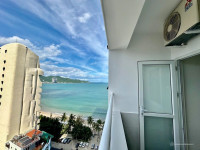 Bán căn hộ MtVT tầng 24, view xéo biển, full nội thất cao cấp – giá chỉ 2.6 tỷ!